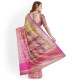 Exclusive Banaras Tissue Silk Saree